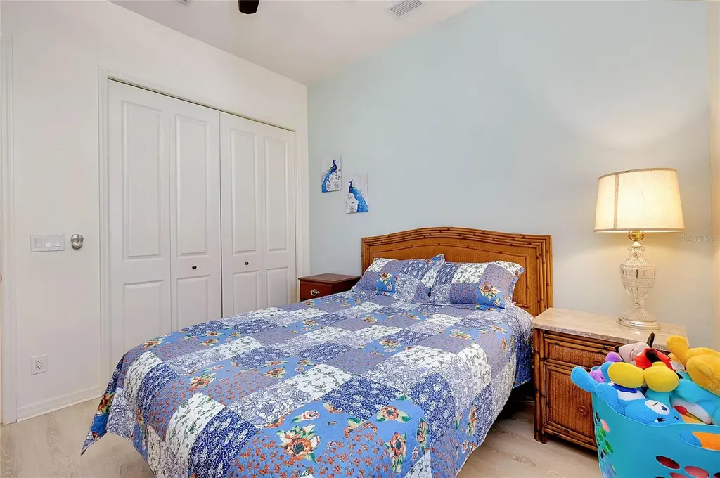 7303 Hamilton Road Bradenton FL 34209