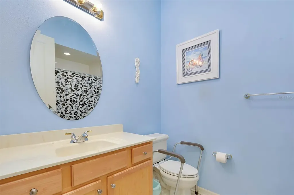7303 Hamilton Road Bradenton FL 34209