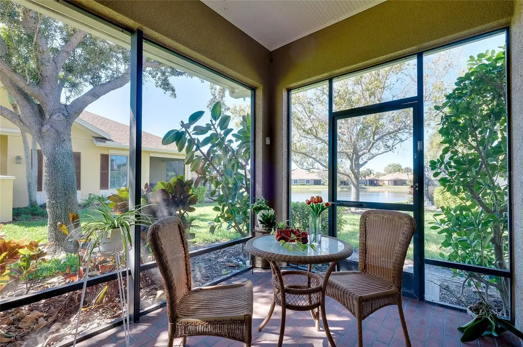 7303 Hamilton Road Bradenton FL 34209