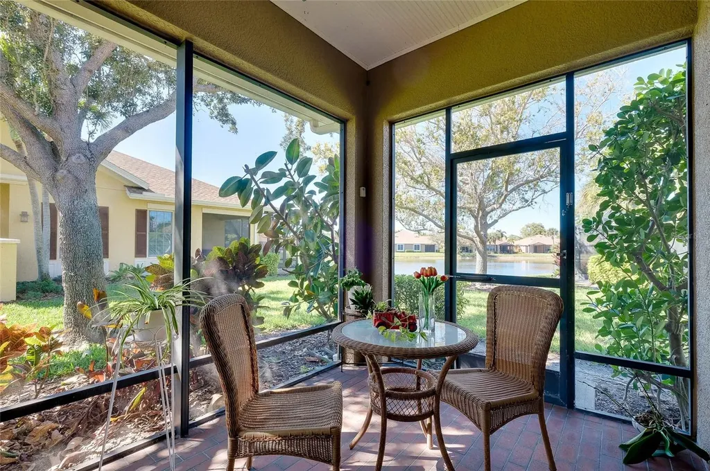 7303 Hamilton Road Bradenton FL 34209