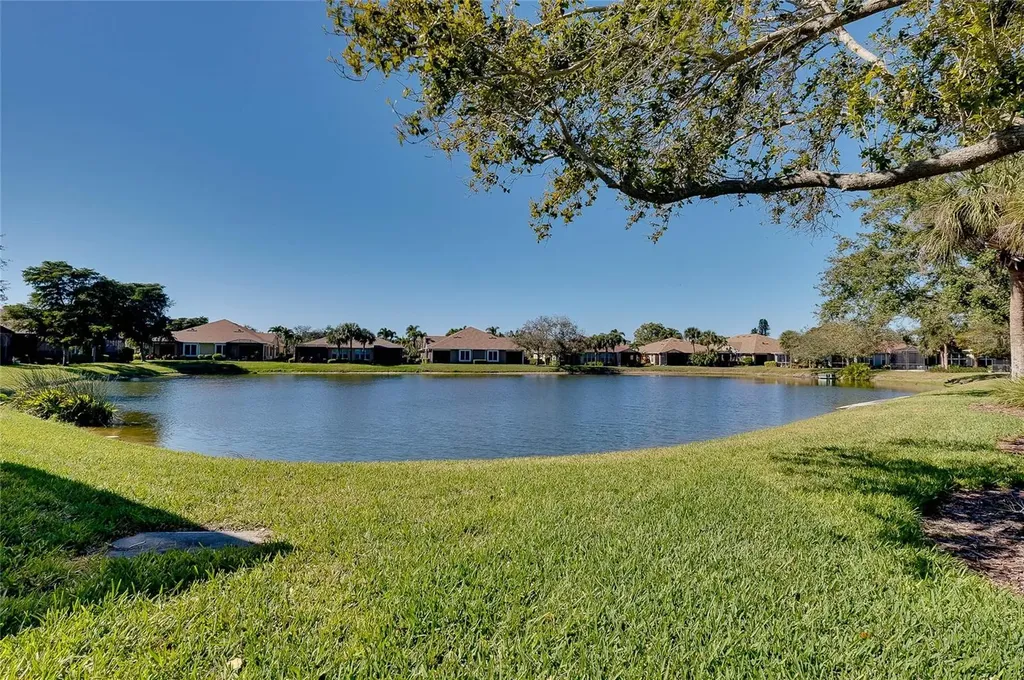 7303 Hamilton Road Bradenton FL 34209