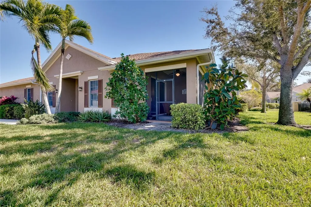 7303 Hamilton Road Bradenton FL 34209