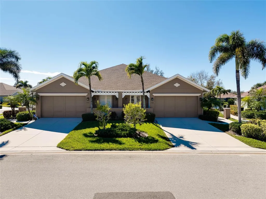 7303 Hamilton Road Bradenton FL 34209