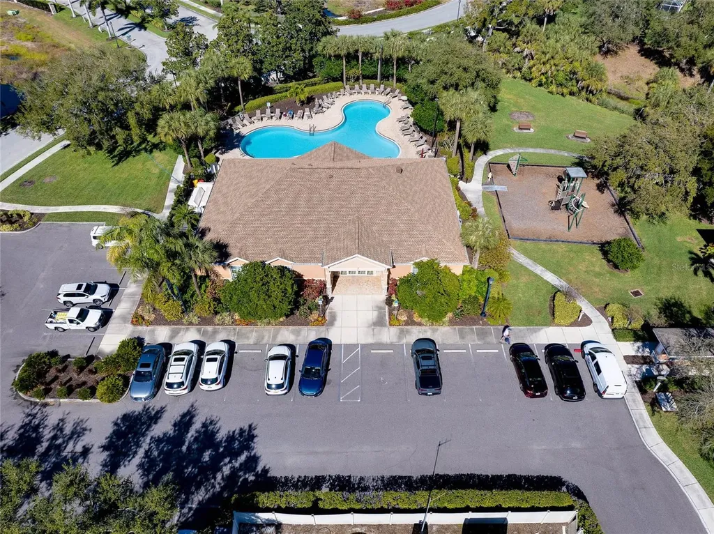7303 Hamilton Road Bradenton FL 34209