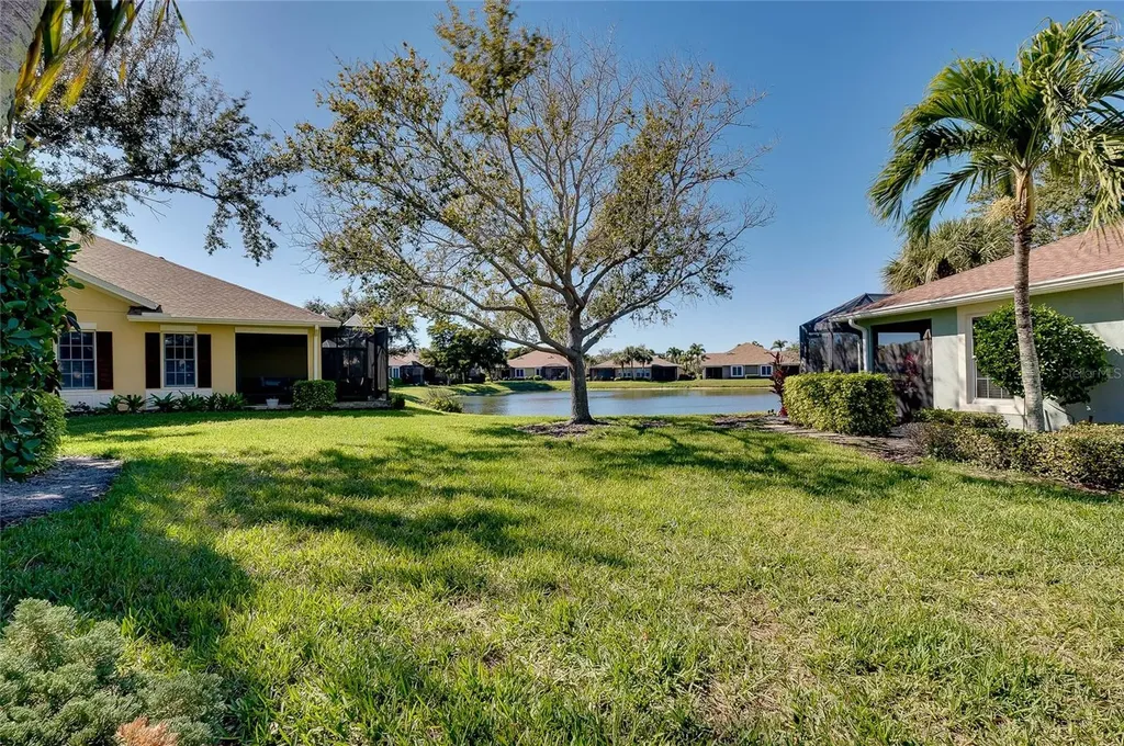 7303 Hamilton Road Bradenton FL 34209