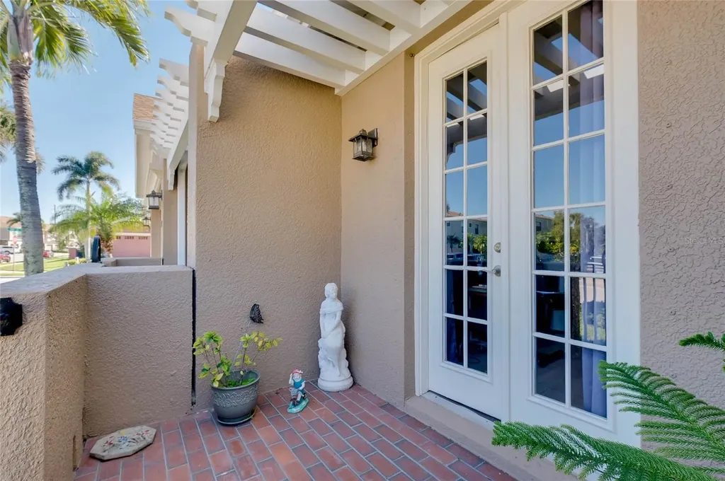 7303 Hamilton Road Bradenton FL 34209
