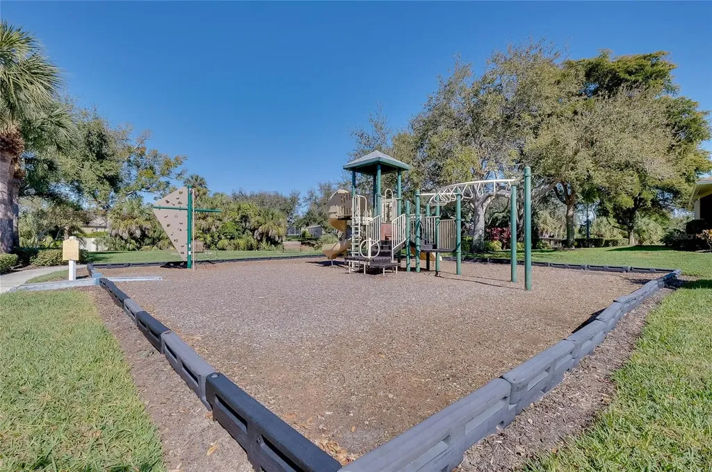 7303 Hamilton Road Bradenton FL 34209