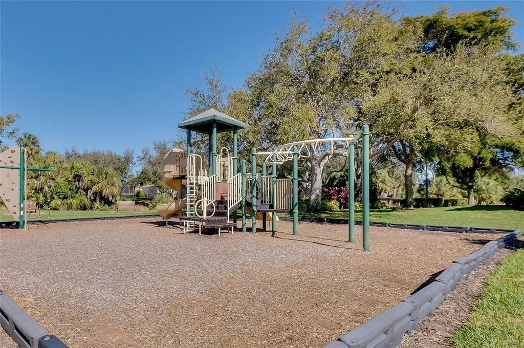 7303 Hamilton Road Bradenton FL 34209