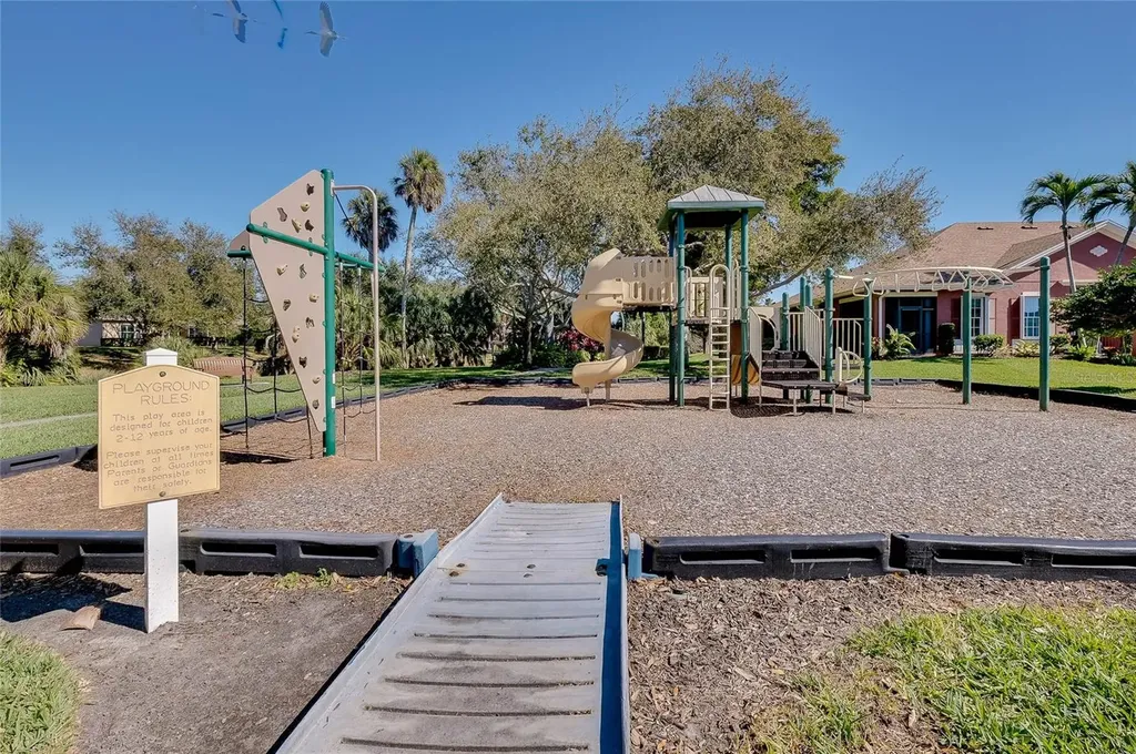 7303 Hamilton Road Bradenton FL 34209