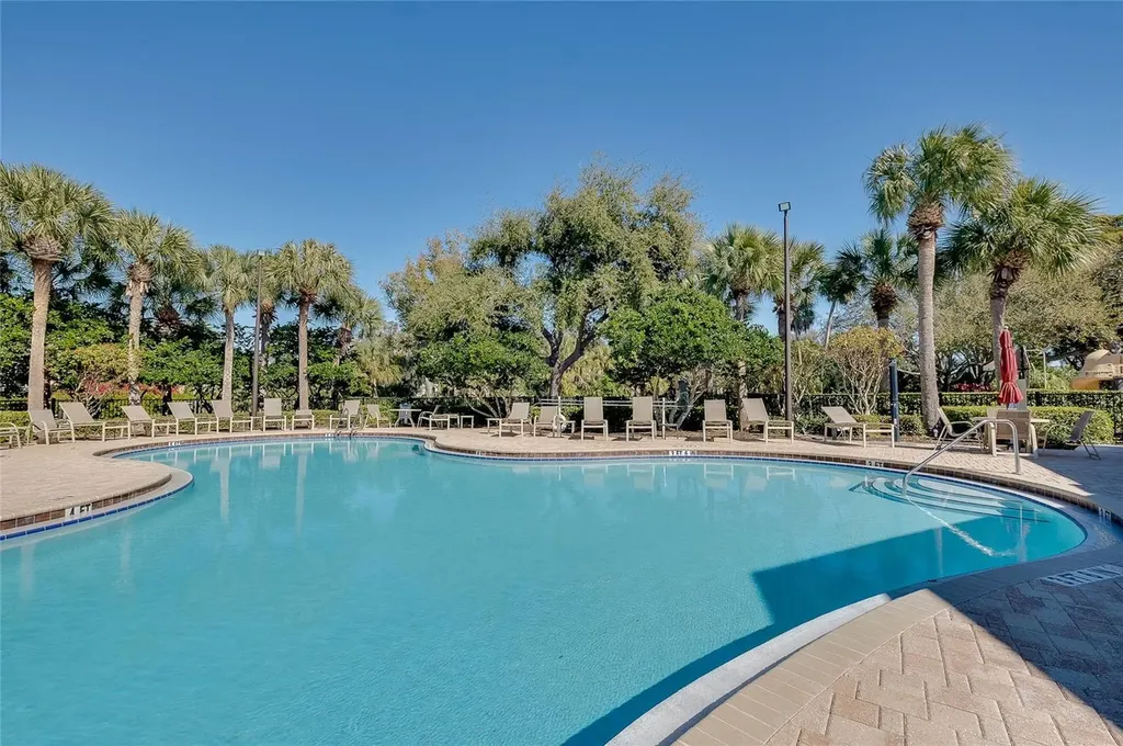 7303 Hamilton Road Bradenton FL 34209