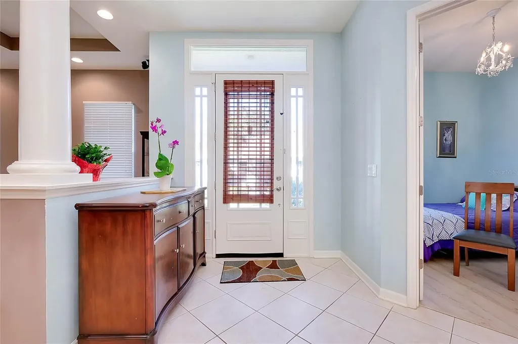 7303 Hamilton Road Bradenton FL 34209