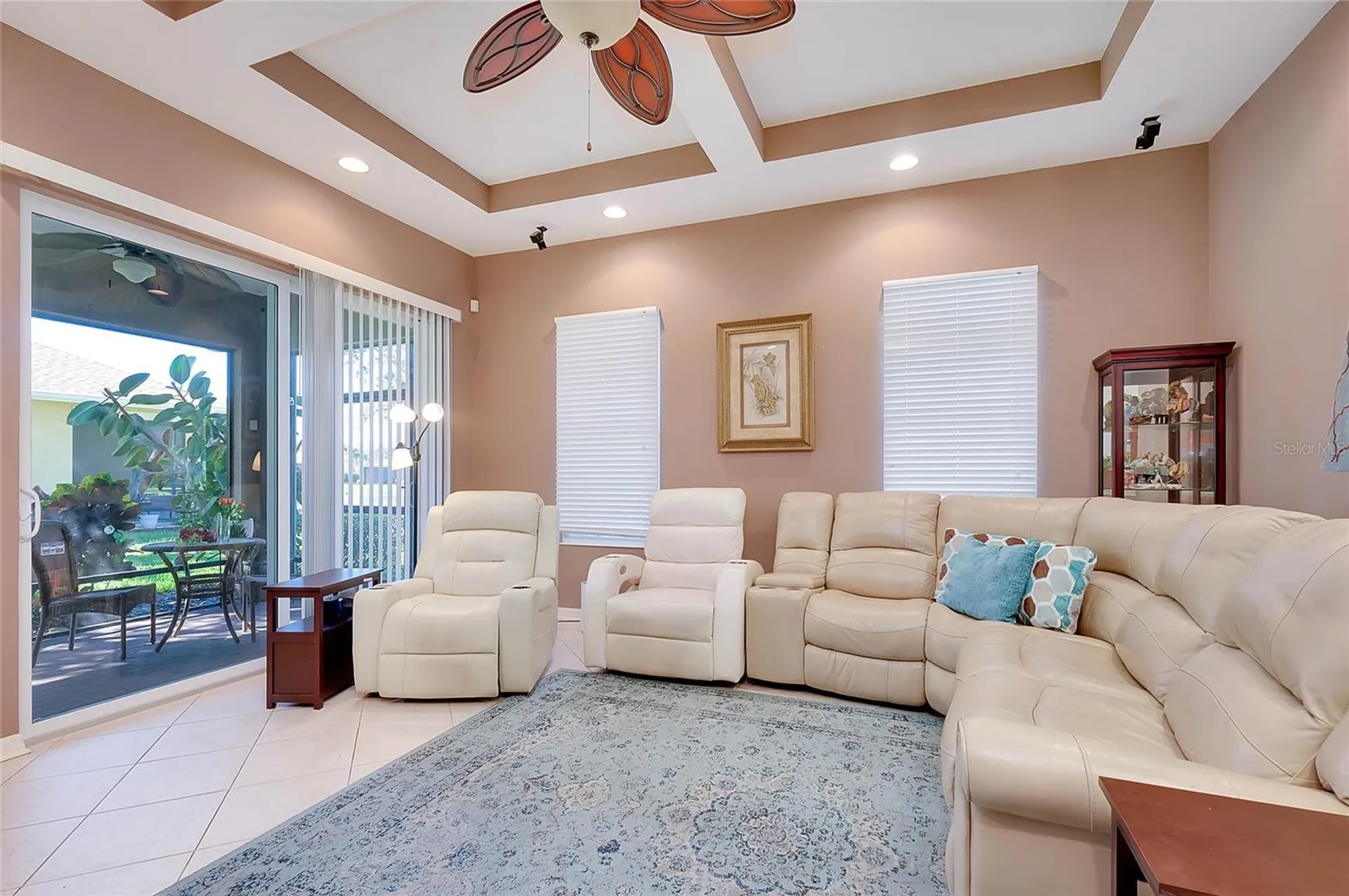 7303 Hamilton Road Bradenton FL 34209