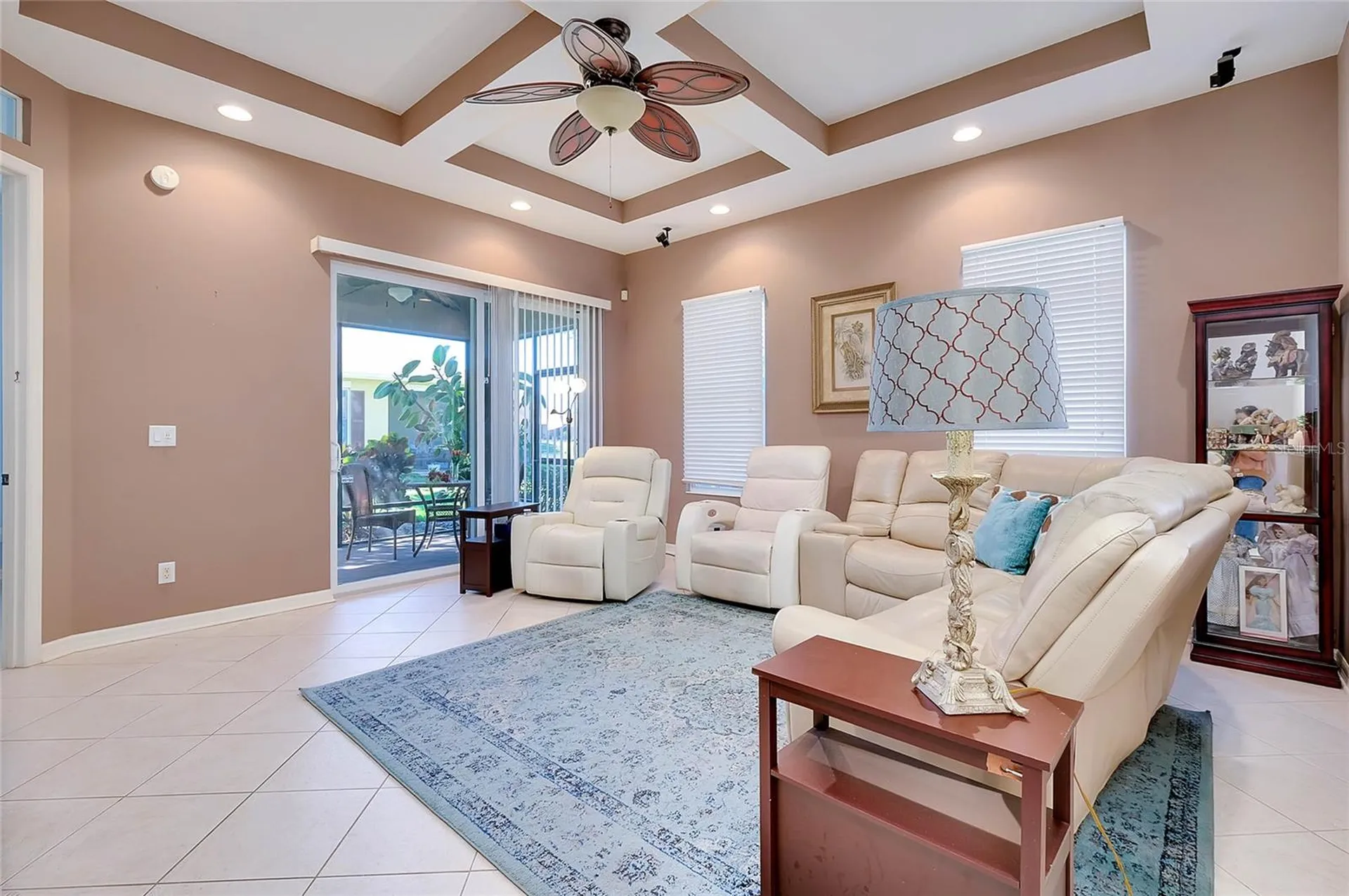 7303 Hamilton Road Bradenton FL 34209