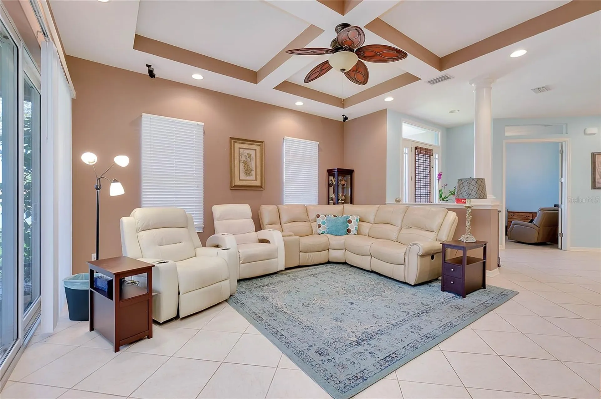7303 Hamilton Road Bradenton FL 34209