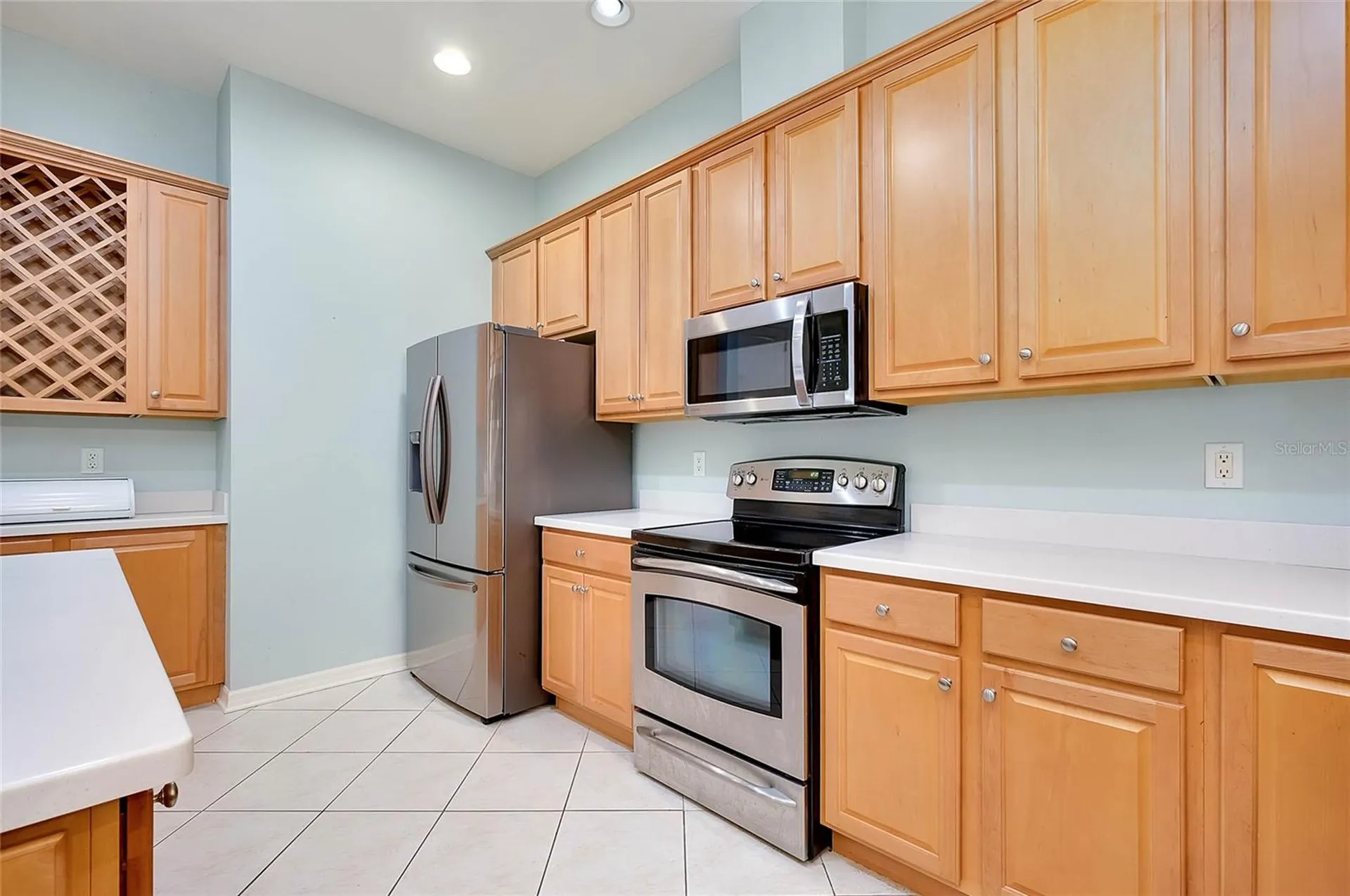 7303 Hamilton Road Bradenton FL 34209