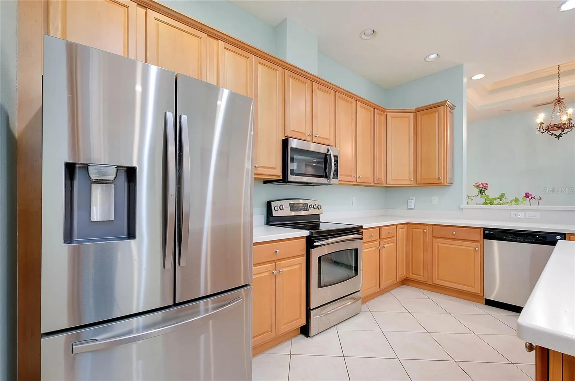 7303 Hamilton Road Bradenton FL 34209