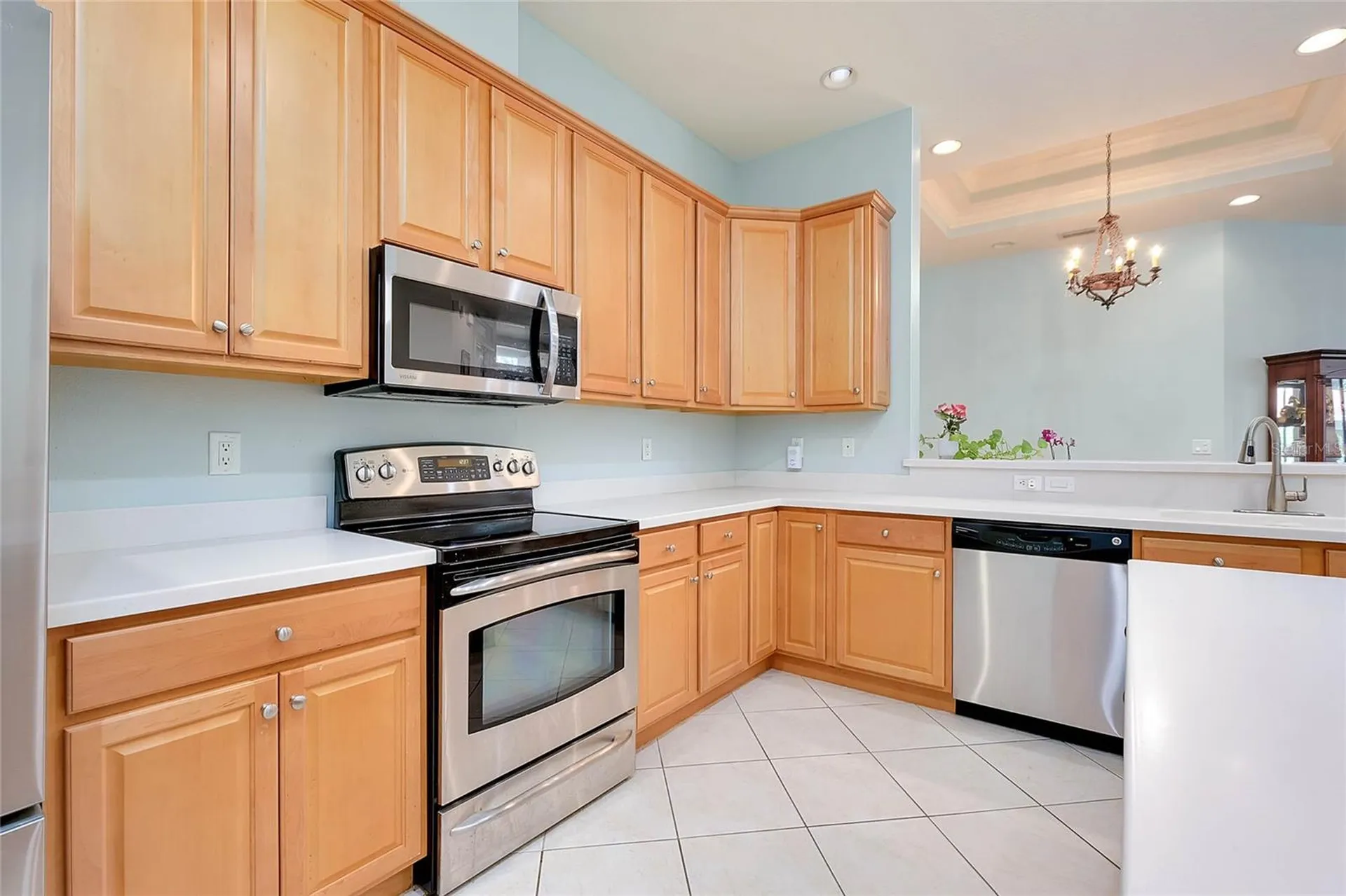 7303 Hamilton Road Bradenton FL 34209