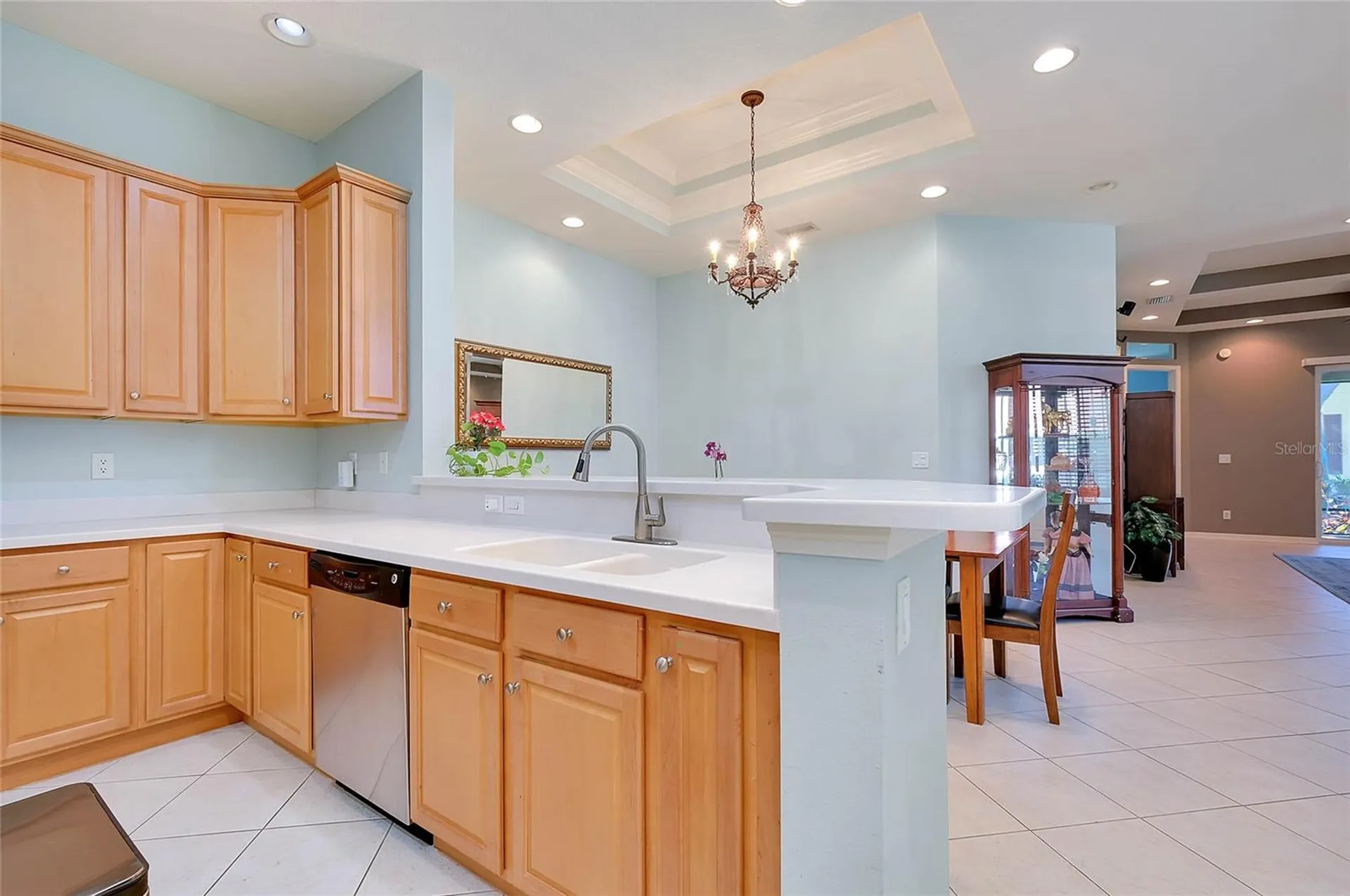 7303 Hamilton Road Bradenton FL 34209