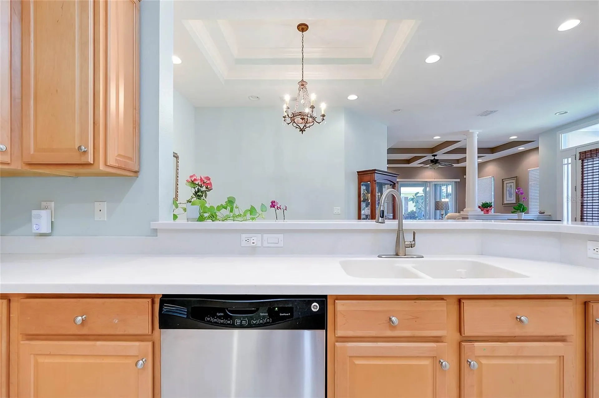 7303 Hamilton Road Bradenton FL 34209