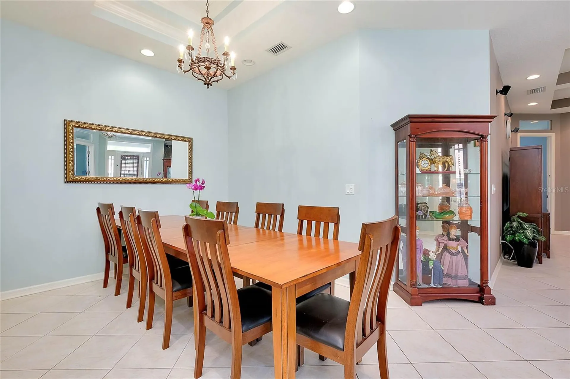 7303 Hamilton Road Bradenton FL 34209