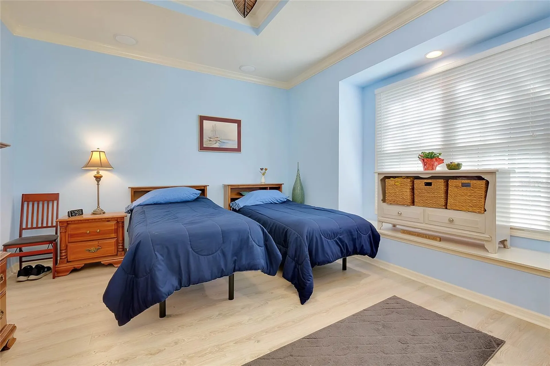 7303 Hamilton Road Bradenton FL 34209