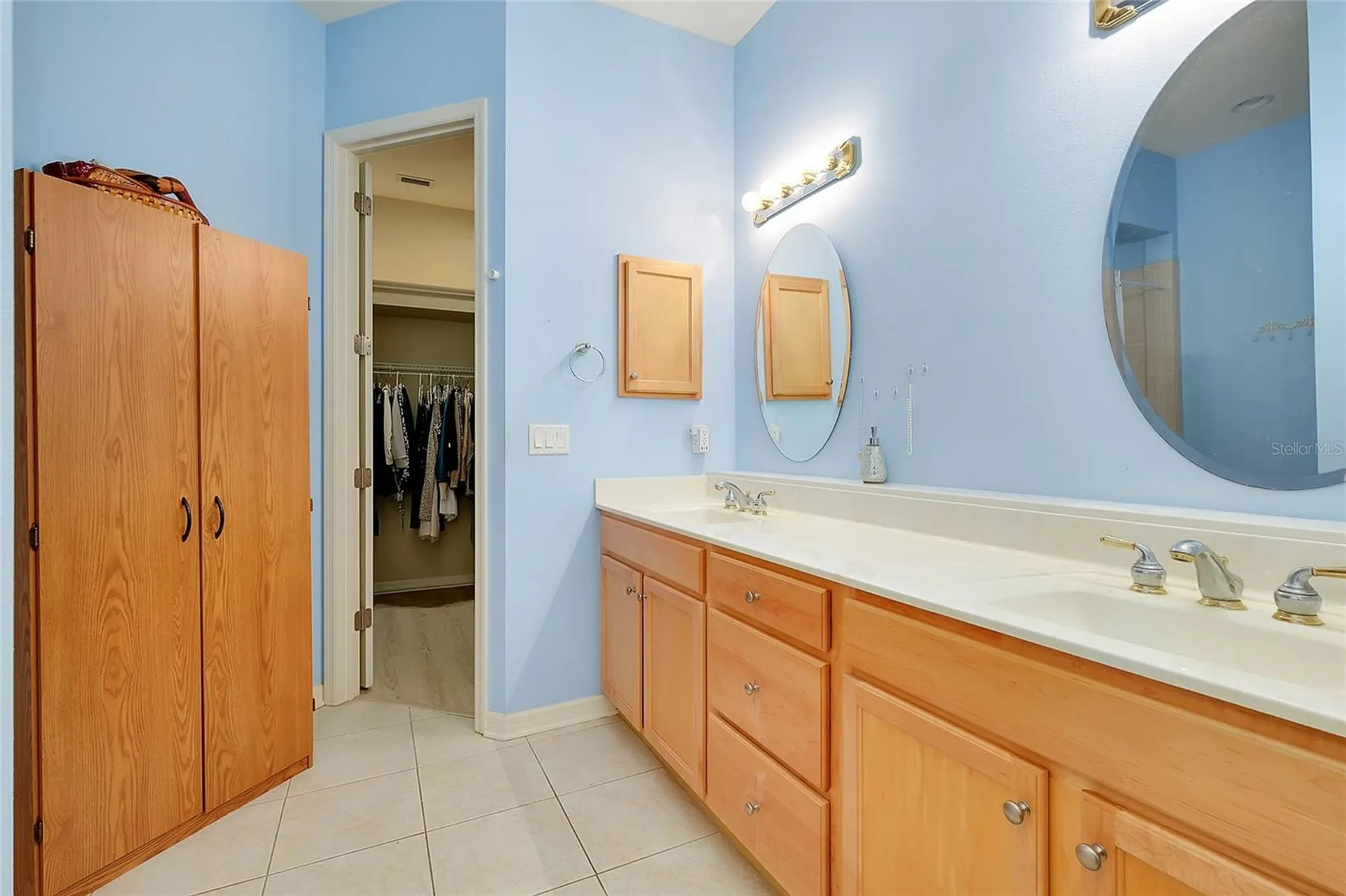 7303 Hamilton Road Bradenton FL 34209