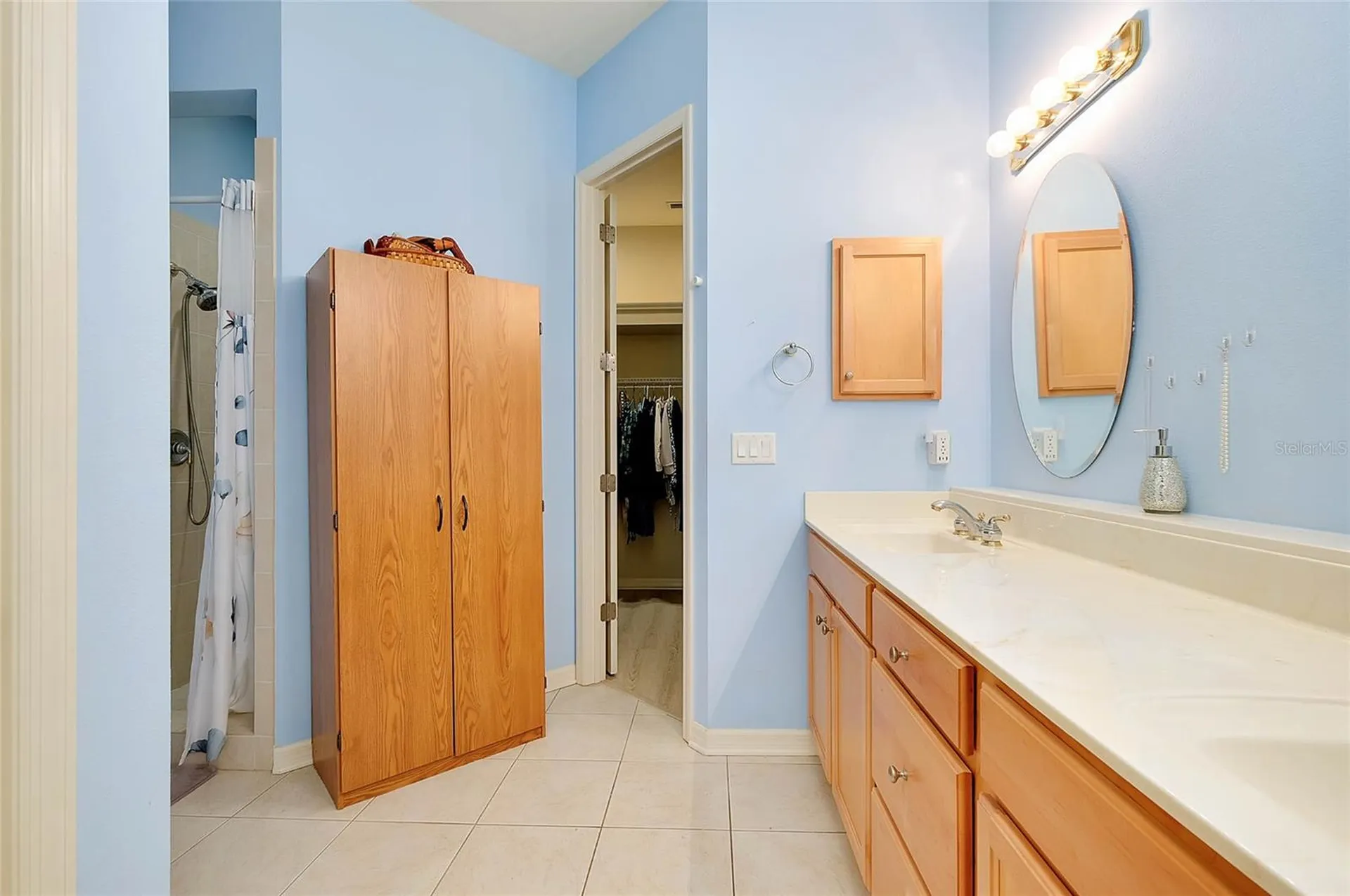 7303 Hamilton Road Bradenton FL 34209