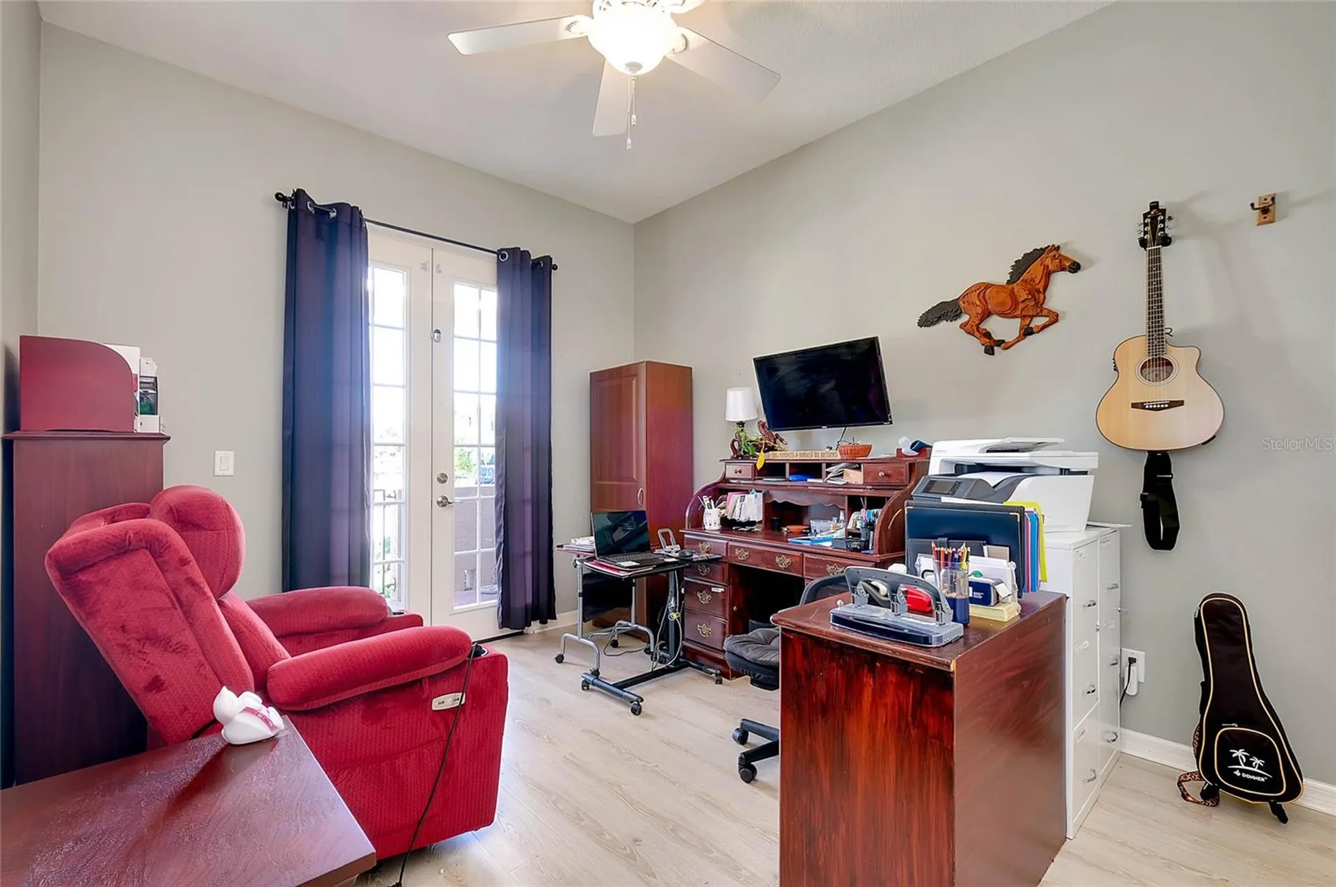 7303 Hamilton Road Bradenton FL 34209