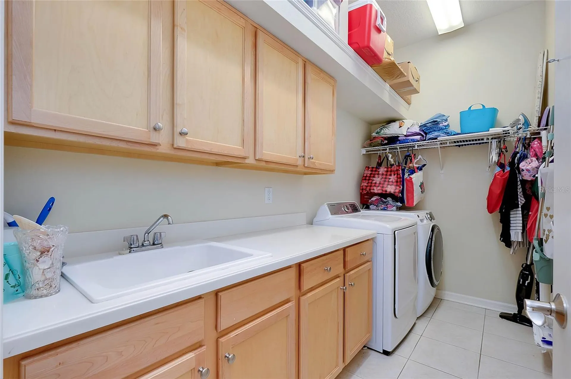 7303 Hamilton Road Bradenton FL 34209