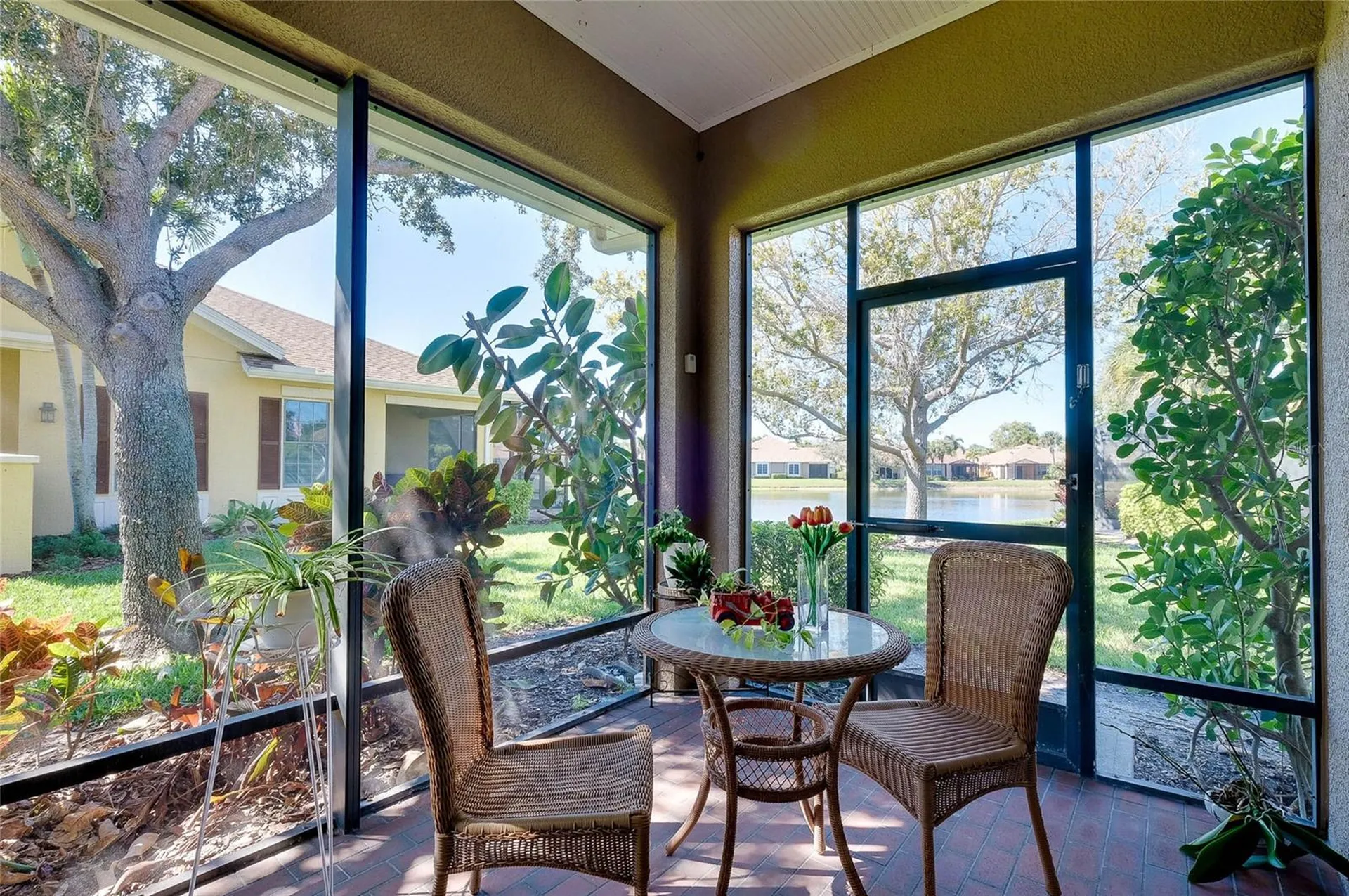 7303 Hamilton Road Bradenton FL 34209