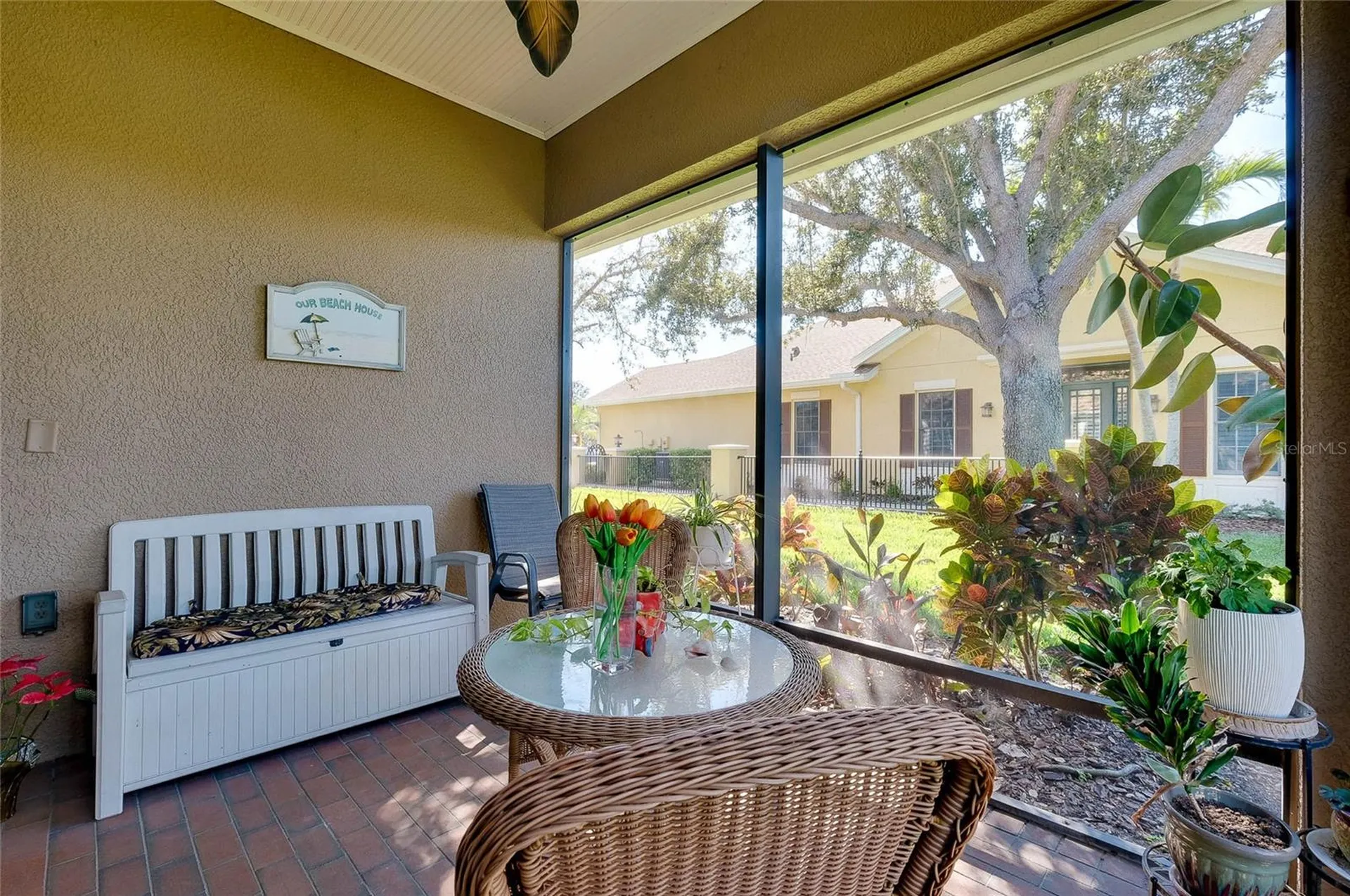 7303 Hamilton Road Bradenton FL 34209