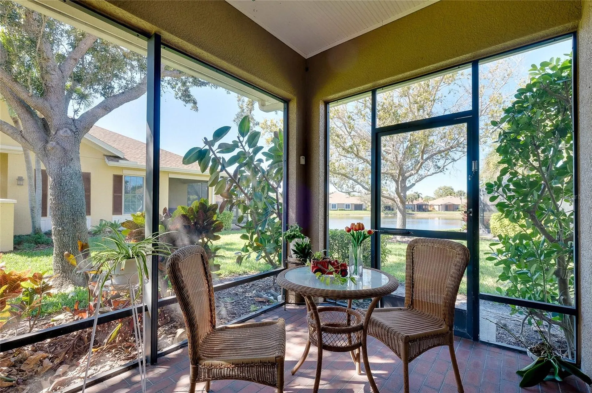 7303 Hamilton Road Bradenton FL 34209
