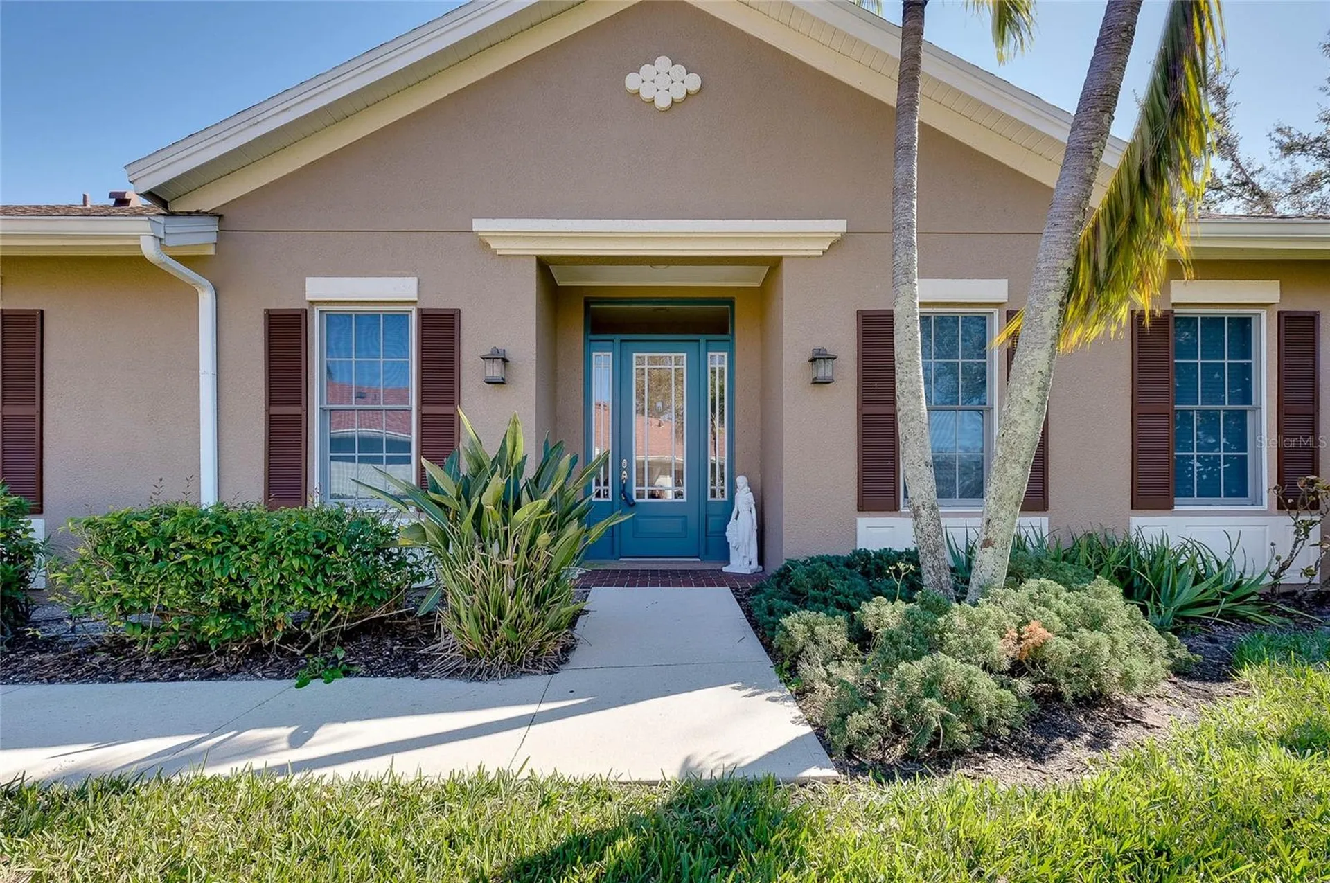 7303 Hamilton Road Bradenton FL 34209