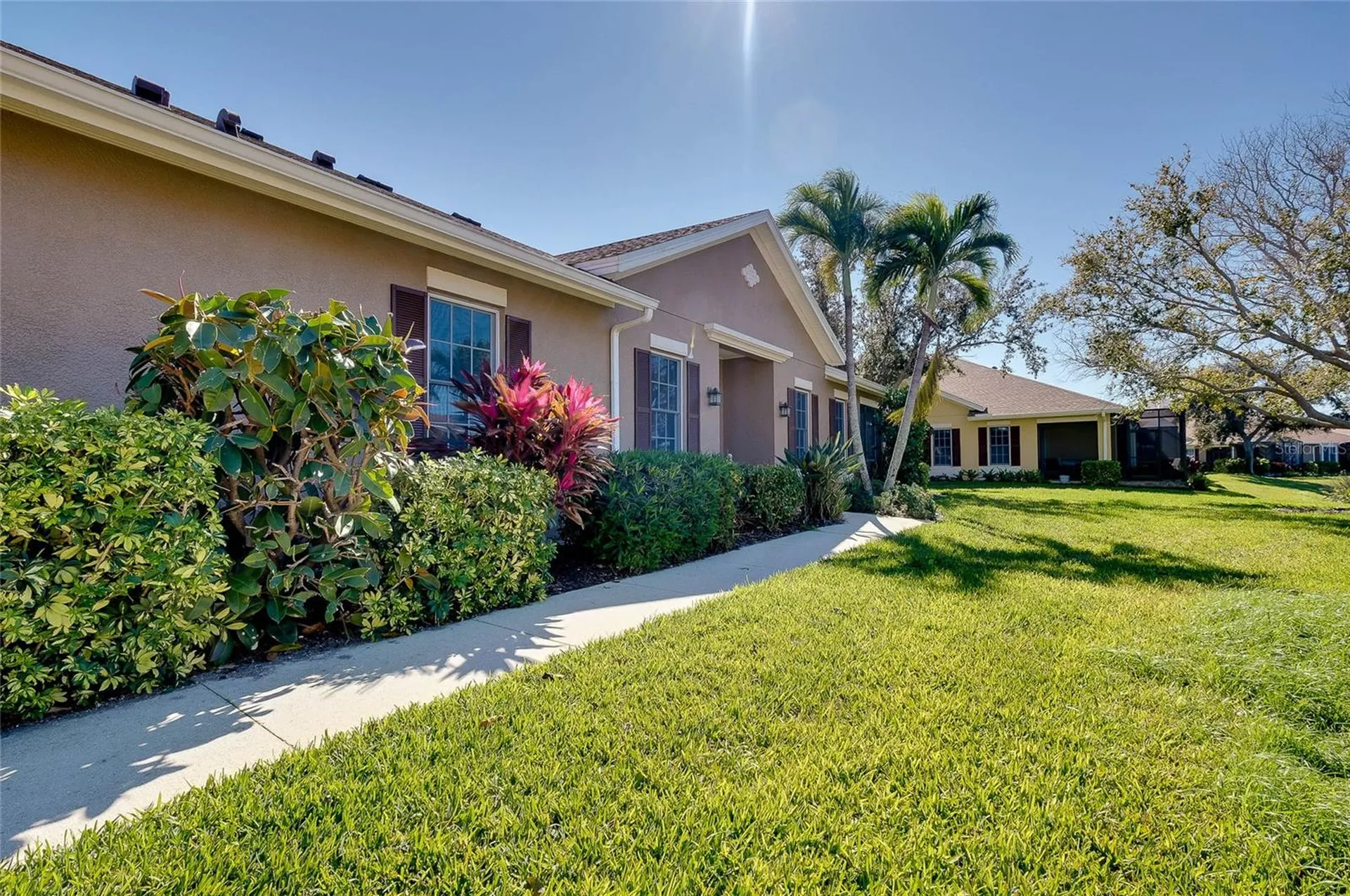 7303 Hamilton Road Bradenton FL 34209