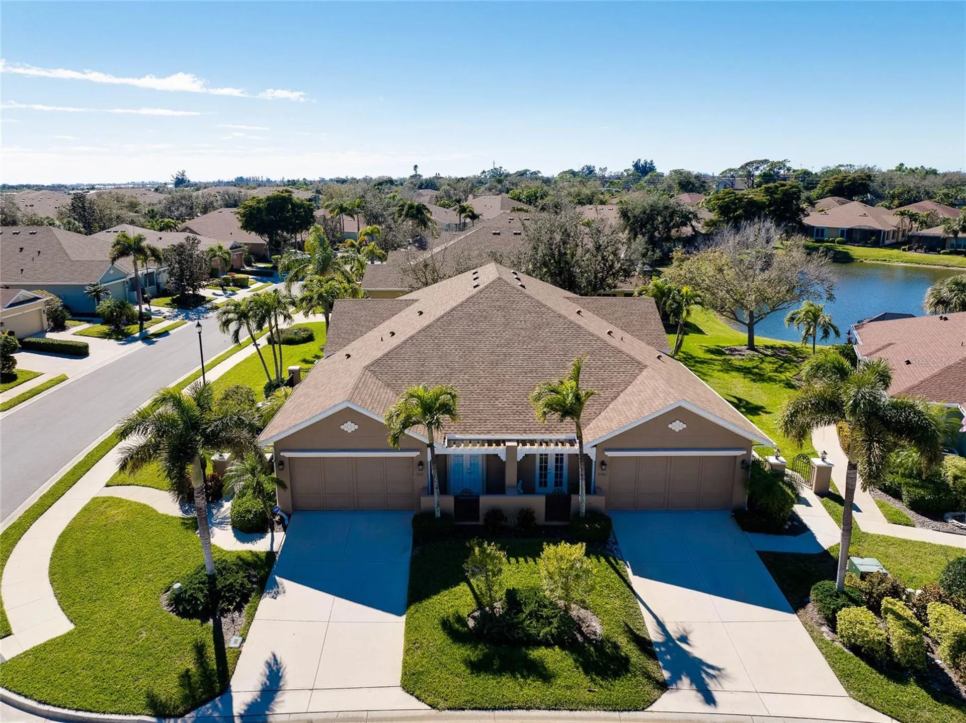 7303 Hamilton Road Bradenton FL 34209