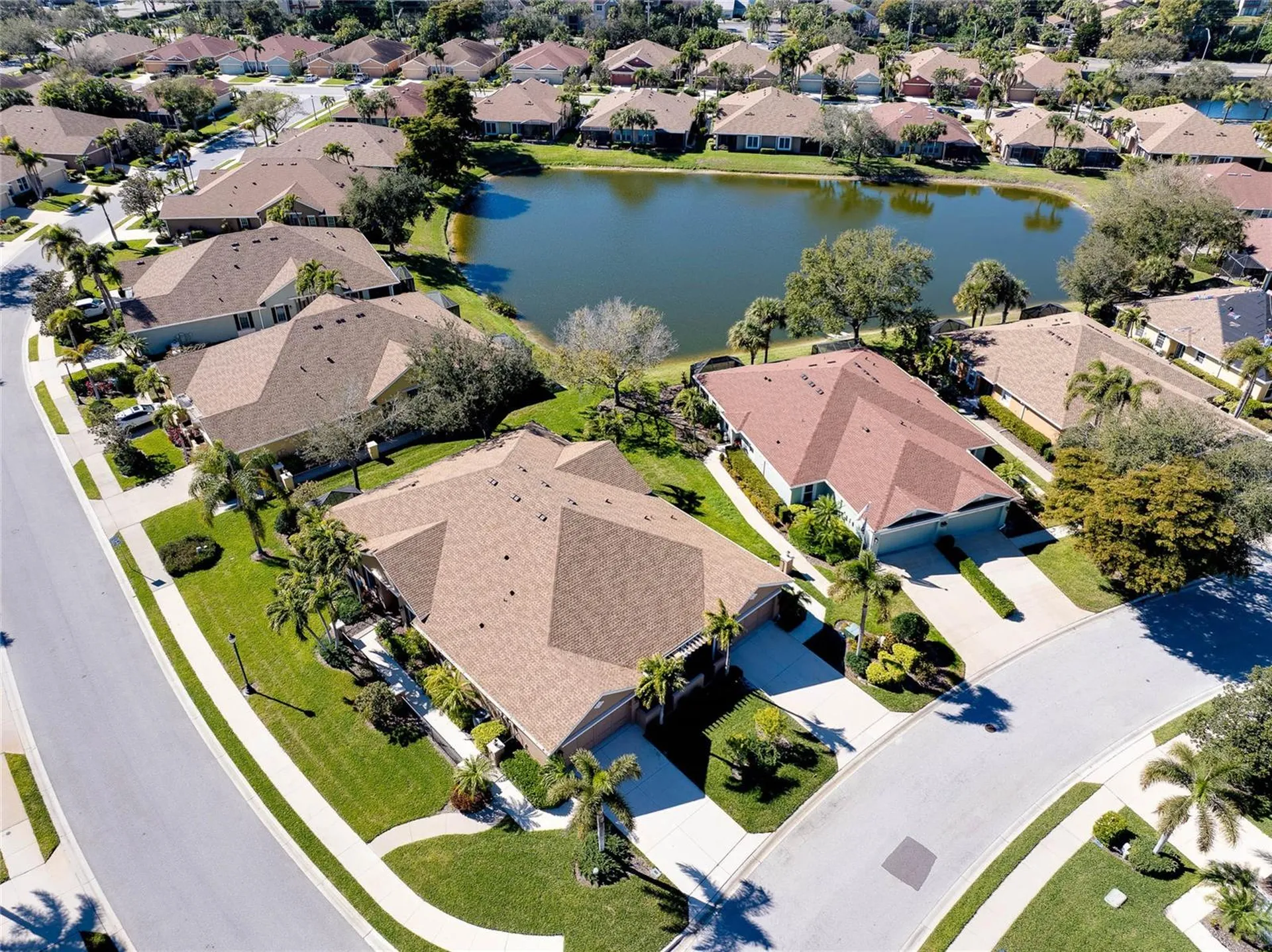 7303 Hamilton Road Bradenton FL 34209
