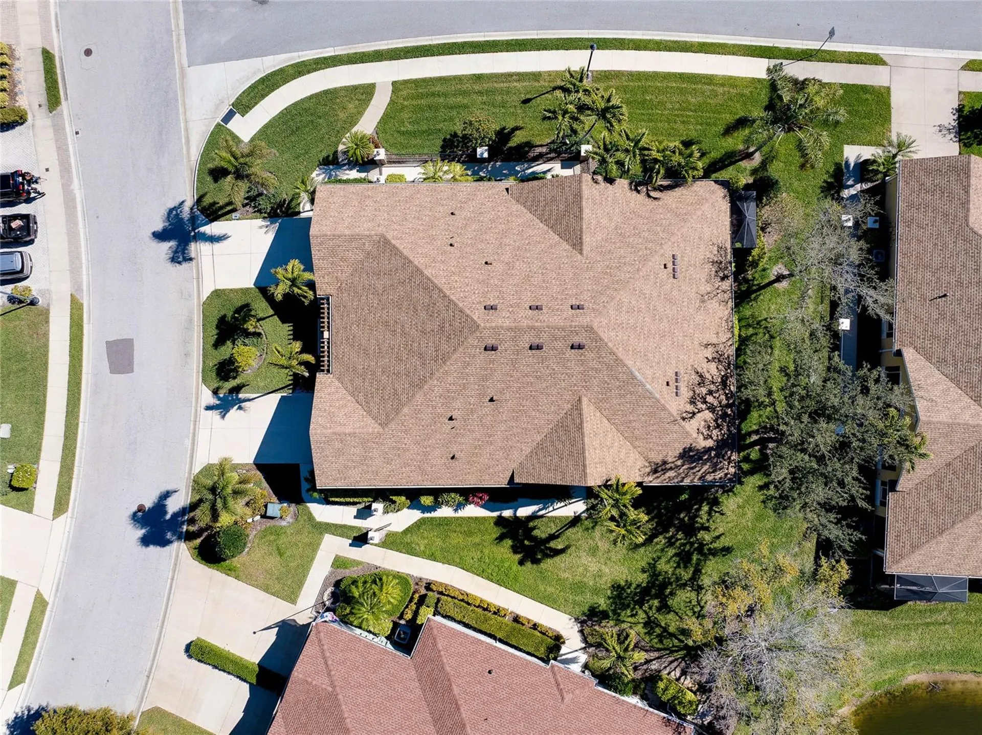 7303 Hamilton Road Bradenton FL 34209