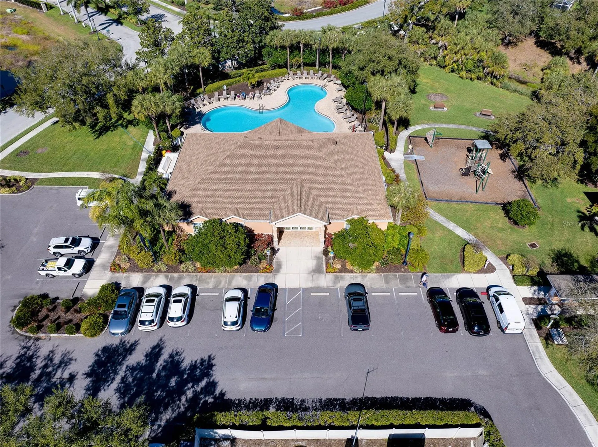 7303 Hamilton Road Bradenton FL 34209
