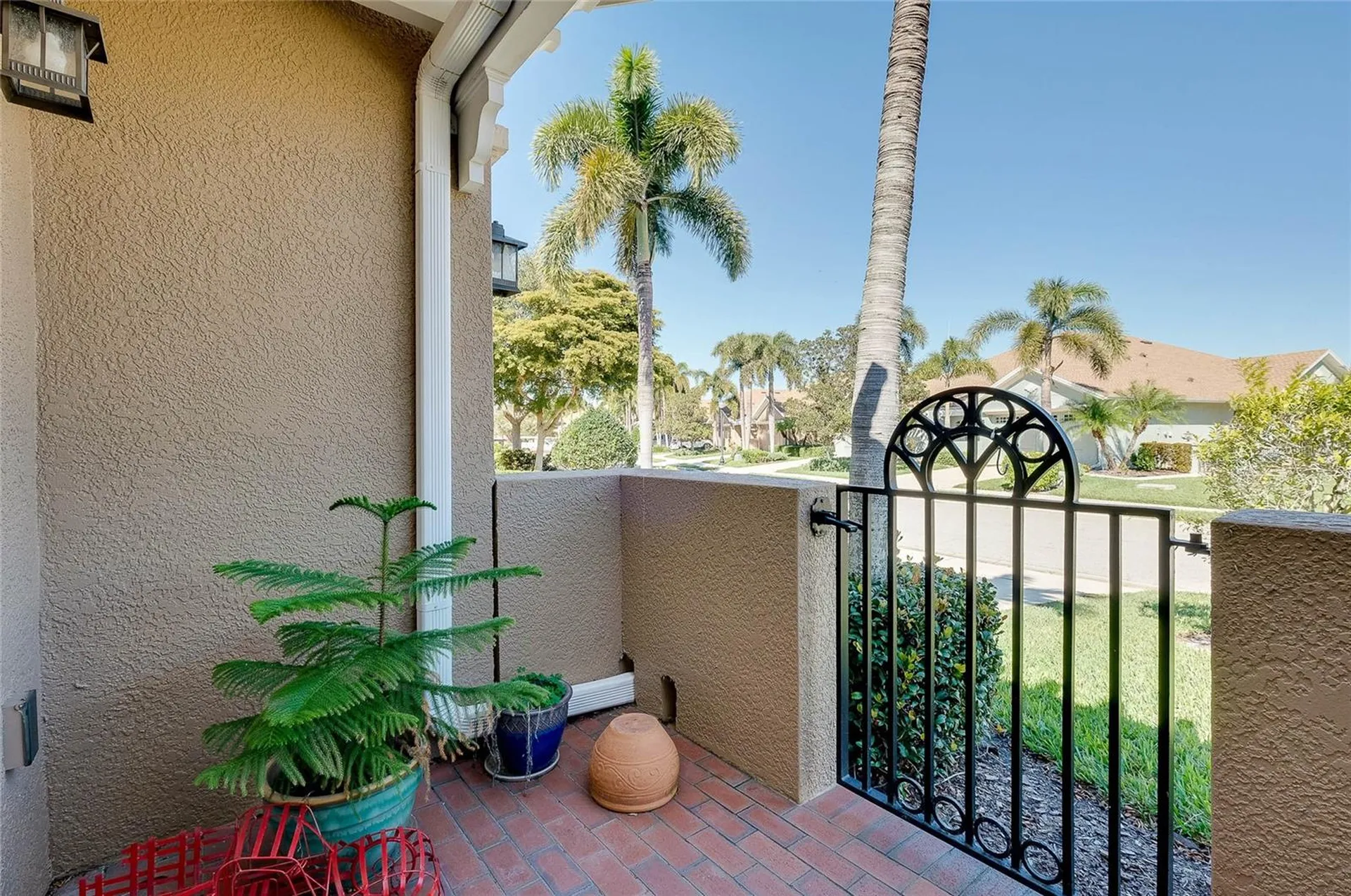 7303 Hamilton Road Bradenton FL 34209