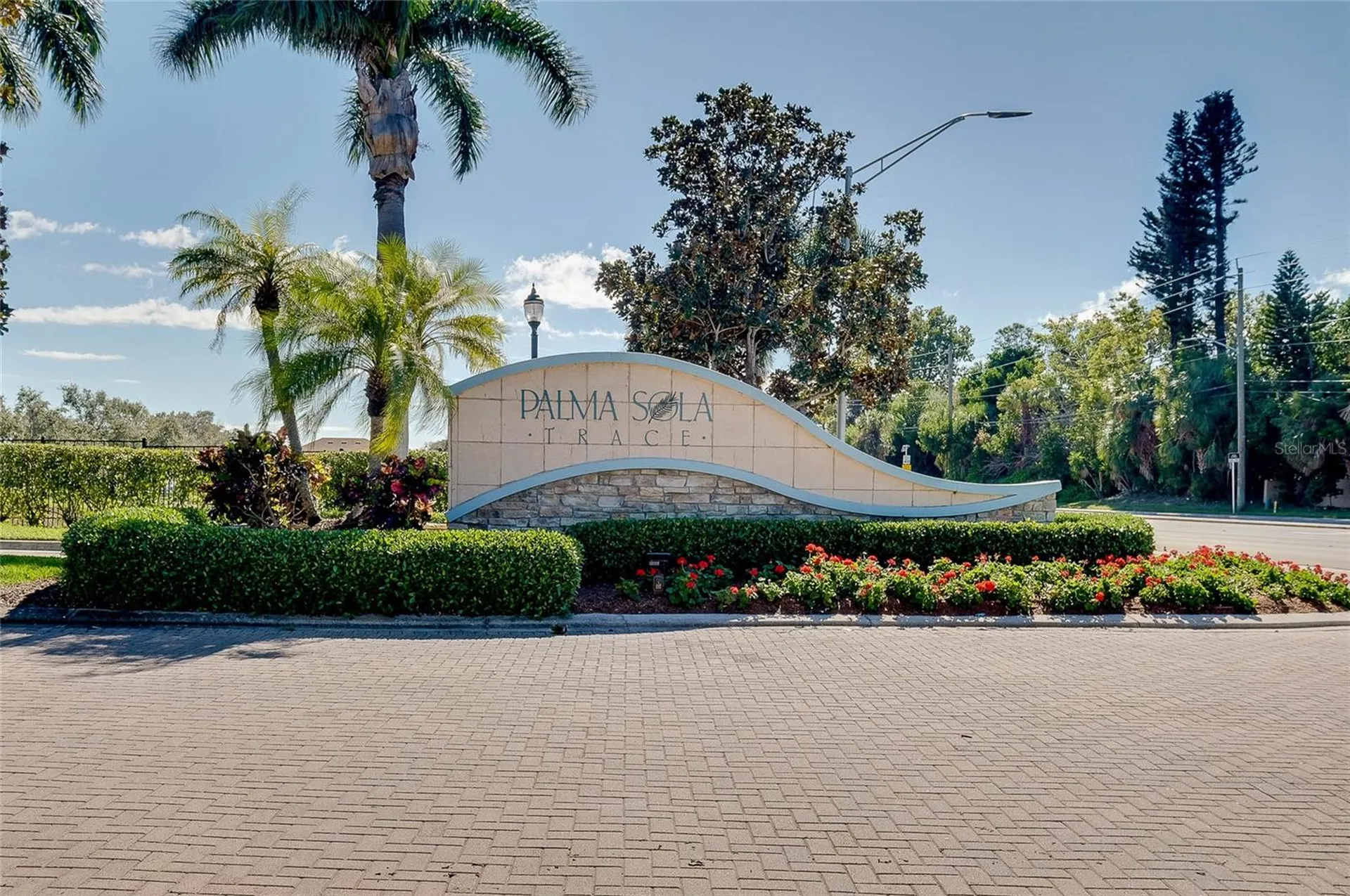 7303 Hamilton Road Bradenton FL 34209
