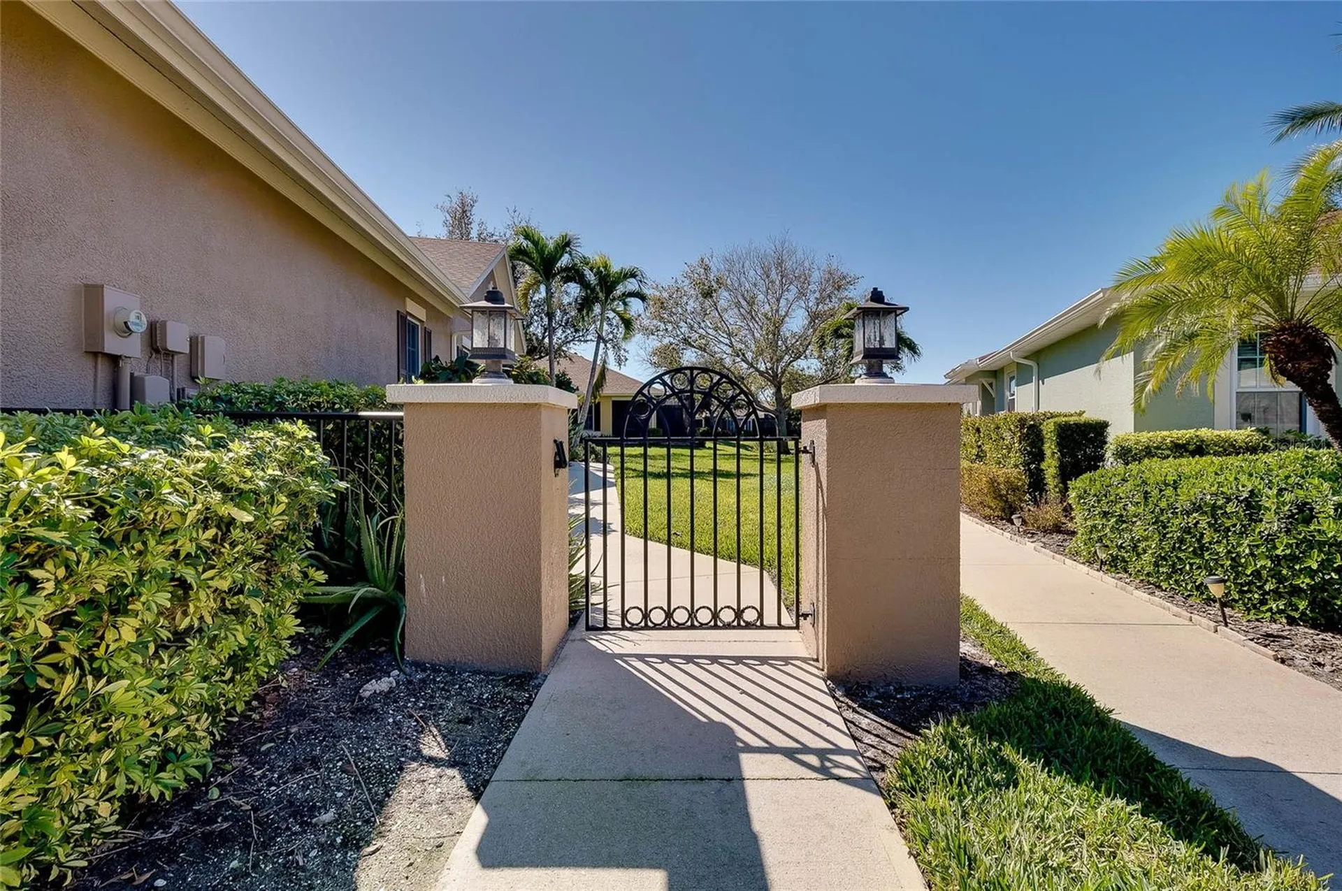 7303 Hamilton Road Bradenton FL 34209