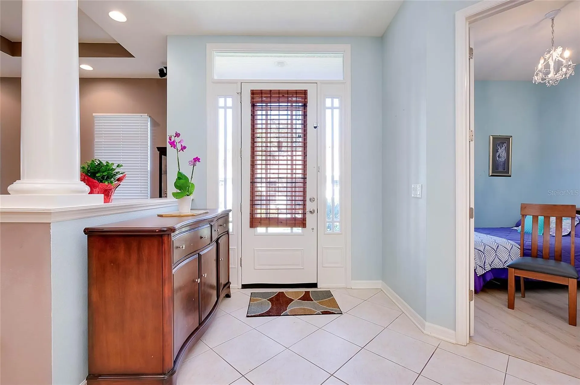 7303 Hamilton Road Bradenton FL 34209
