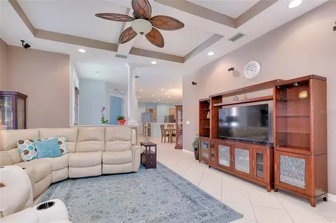 7303 Hamilton Road Bradenton FL 34209