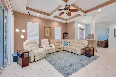 7303 Hamilton Road Bradenton FL 34209