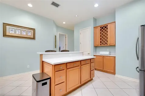 7303 Hamilton Road Bradenton FL 34209