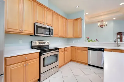 7303 Hamilton Road Bradenton FL 34209