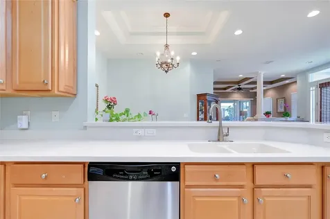 7303 Hamilton Road Bradenton FL 34209