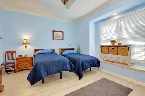 7303 Hamilton Road Bradenton FL 34209