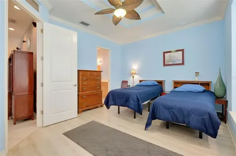 7303 Hamilton Road Bradenton FL 34209