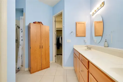 7303 Hamilton Road Bradenton FL 34209
